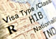Visas H-1B: adiós al sorteo aleatorio, lo sustituye este mecanismo
