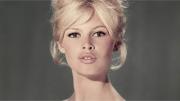 Brigitte Bardot, ícono del cine francés, murió a los 91 años