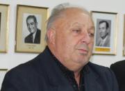 El Gobierno sale a cruzar a la Liga Mendocina de Fútbol con una conferencia de prensa