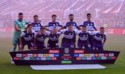 Gimnasia depura el plantel y Zaniratto va por un grupo corto