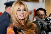 Adiós a Brigitte Bardot: mito femenino del cine y defensora de los animales