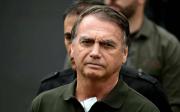Bolsonaro, intervenido por sus ataques de hipo