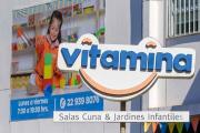 Condenan a Jardines Vitamina a indemnizar a inmobiliaria con pago de alquiler hasta febrero de 2038 por un contrato terminado judicialmente en 2024