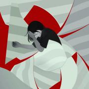 ¿Qué es un ‘ataque de duelo’? Y las diferencias con un ataque de pánico