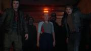 Se acerca el final de Stranger Things: ¿cómo será el cierre de la historia?