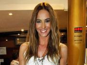 Qué es y cómo se contagia la leptospirosis: la grave enfermedad que contrajo una ex Gran Hermano