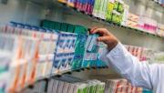 Menos medicamentos vendidos en noviembre: un síntoma que inquieta al sector farmacéutico