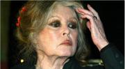 Murió a los 91 años la exactriz Brigitte Bardot