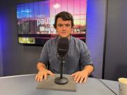 Eduardo Cretton marca cercanía ideológica entre la UDI y el Partido Republicano