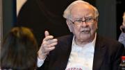 3 lecciones que deja Warren Buffett antes de jubilarse