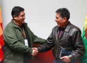 Gobierno dispone feriado para el 2 de enero y marca el 22 como día laboral