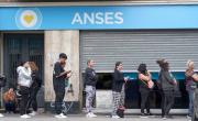 Fechas de cobro ANSES: quiénes cobran jubilaciones, pensiones y AUH hoy