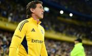 Confirmado: Riquelme ya decidió quién será el DT de Boca en 2026