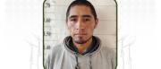 Sujeto acusado de violación fuga del Centro de Reinserción Social para Jóvenes ‘Qalauma’ de La Paz
