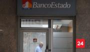 ¿Cuándo es el feriado bancario 2025 y a qué hora cierran las sucursales?