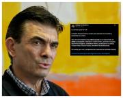 ¿Cómo percibe Rodrigo Paz al Estado Plurinacional?: “Fue creado para entender la diversidad y pluralidad de la Patria”