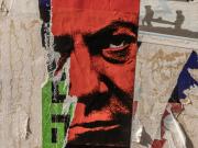 Con decisiones críticas por delante, Netanyahu enfrenta una creciente presión