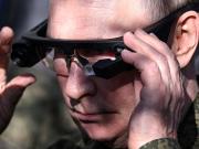 Ucrania: Rusia denuncia un intento de ataque con drones sobre una residencia de Putin y promete represalias