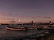 Cómo el petróleo, las drogas y la inmigración impulsaron la campaña de Trump sobre Venezuela