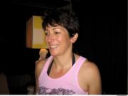 Archivos Epstein: el papel crucial de Ghislaine Maxwell en el abuso sexual de niñas, otra vez bajo el foco