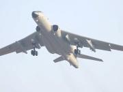 China lanza grandes maniobras militares con fuego real alrededor de Taiwán: bloqueo de puertos y 100 mil personas varadas