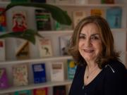 Pilar Calveiro: Las prácticas de dejar morir son mucho más generalizadas que las de matar