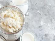 4 superalimentos fáciles de conseguir que podés sumar cada día y sentirte mejor