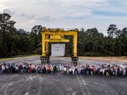 El jefe perfecto: vendió su empresa y repartirá U$S 240 millones entre sus empleados