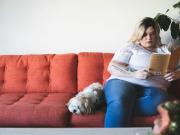 El Ozempic no logra frenar la progresión del alzheimer en dos grandes ensayos clínicos