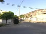 Una mujer fue degollada en Lomas del Mirador cuando volvía de bailar: buscan al asesino