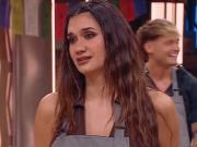 El rating del domingo: cifras bajas en el fin de año, a pesar de los delantales negros en MasterChef