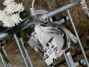 Adiós a Brigitte Bardot: se supo dónde será inhumada y no se cumplirá su última voluntad