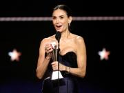 Cómo será la temporada de premios 2026, que arranca el primer domingo del año con los Critics Choice Awards