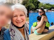 Qué es ser un referente afectivo y por qué cada vez más adultos acompañan a chicos de esta manera