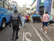 Plan integral de control y ordenamiento 