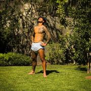 El campeón con Estudiantes que se fue a Chile y busca regresar a la Argentina