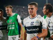 De Nacho a Nacho: ¿qué falta para Miramón sea refuerzo de Gimnasia?