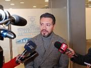 Diputados comenzarán el 2026 con el tratamiento del PGE reformulado y cuatro leyes estratégicas