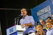 ¿Para quién van a jugar en 2027?: el ultimátum de Jorge Capitanich a gobernadores peronistas