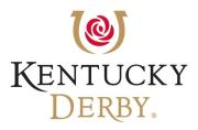 Kentucky Derby: Dos stakes clasificatorios se llevarán a cabo este fin de semana