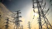Actualizan precios mayoristas de electricidad y transporte hasta abril de 2026
