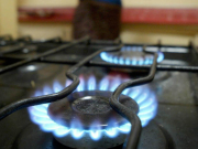 Los aumentos que llegan en enero del 2026: uno por uno