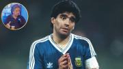 “Cambiaso es mucho más talentoso que Maradona”: la polémica comparación de una figura argentina que encendió las redes