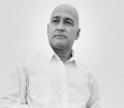 Ahí el Ágora: Cristo Salvador y Príncipe de Paz