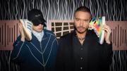 Bizarrap presentó una nueva Music Session junto a J Balvin: un puente entre culturas y ritmos