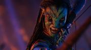 Avatar 3 se mantiene en la cima de la taquilla mundial