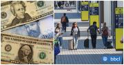 Con peso fortalecido ante dólar: Los mejores destinos para que a chilenos les rinda dinero al viajar