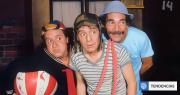 Sale a la luz capítulo perdido de El Chavo del 8: fan lo rescató desde un VHS