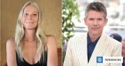 Gwyneth Paltrow revela por qué rechazó grabar una escena sexual con Ethan Hawke hace casi 20 años