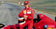 A 12 años del accidente que cambió la vida de Michael Schumacher: secretismo familiar y lo que se sabe